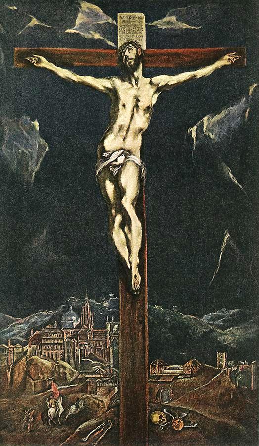 El+Greco-1541-1614 (152).jpg